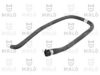 MALò 153563A Radiator Hose